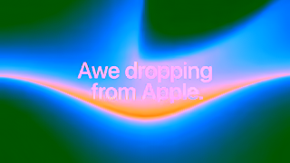 Apple Coastal Jaguar 1 15 AUEN 169 YouTube PreRoll Web Mix Ad Commercial Brand Imagery Photoshoot 0
