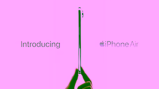 Apple Coastal Jaguar 1 15 AUEN 169 YouTube PreRoll Web Mix Ad Commercial Brand Imagery Photoshoot 1