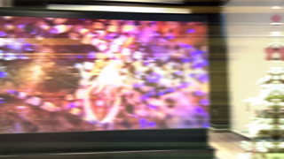 VIVIDSTORM Discover our new structured lightrejecting screen perfect for longthrow projectorsFusion ALR Ad Commercial Brand Imagery Photoshoot 2