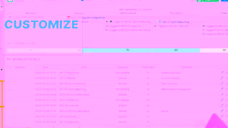 Reliex Time tracking for Jira Activity Timeline Ad Commercial Brand Imagery Photoshoot 1