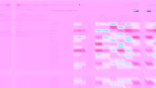 Reliex Time tracking for Jira Activity Timeline Ad Commercial Brand Imagery Photoshoot 2