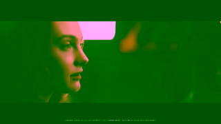 CAMPARI Campari Cinema Spritz Ad Commercial Brand Imagery Photoshoot 1