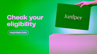 Juniper Is medical weight loss safe Ad Commercial Brand Imagery Photoshoot 2