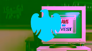 Barclays Learn the difference between saving and investing Ad Commercial Brand Imagery Photoshoot 0