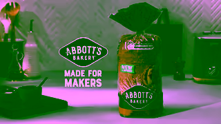 Abbott's Bakery Abbotts Bakery Wholemeal 15 secs Ad Commercial Brand Imagery Photoshoot 2