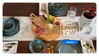 Walmart Renouveau la maison pour lautomne petits prix Ad Commercial Brand Imagery Photoshoot 1