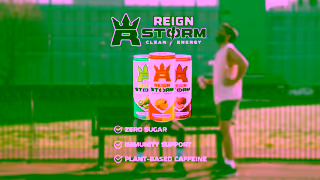 Reign Storm UK Reign Range Reign Storm Q1 Agency Video Local 6 169 Recall 2 Reign Range RERGPMC78R26169 Ad Commercial Brand Imagery Photoshoot 2