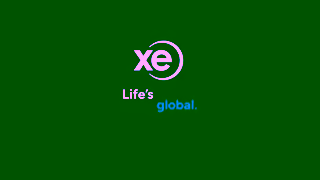 Xe Money Transfers Xe Money Transfer Ad Commercial Brand Imagery Photoshoot 2