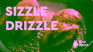 Blue Apron 11Sizzle15s Ad Commercial Brand Imagery Photoshoot 0