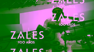 ZALES Zales Create Your Own Rules of Engagement 15s Spanish Ad Commercial Brand Imagery Photoshoot 0