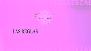 ZALES Zales Create Your Own Rules of Engagement 15s Spanish Ad Commercial Brand Imagery Photoshoot 1
