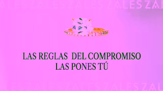ZALES Zales Create Your Own Rules of Engagement 15s Spanish Ad Commercial Brand Imagery Photoshoot 2