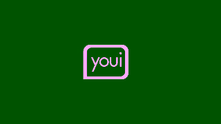 Youi Youshaped Insurance Savings Laydown Ad Commercial Brand Imagery Photoshoot 2
