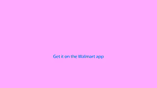 Walmart The NotSoSecret to Being School Ready for less Ad Commercial Brand Imagery Photoshoot 2