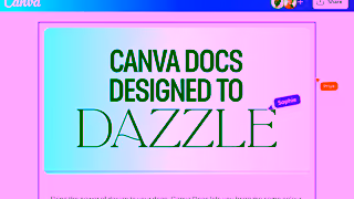 Canva Canva BRCA25004 DaD2 0 May DOC ED 15 1920x1080 YouTube Ad Commercial Brand Imagery Photoshoot 1