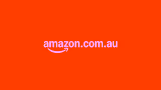 Amazon Big Smile Sale Q1 2025 15s Ad Commercial Brand Imagery Photoshoot 2