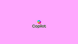 Microsoft Copilot Get Free Coaching with Microsoft Copilot Ad Commercial Brand Imagery Photoshoot 2