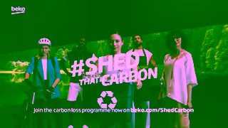 Beko BekoCarbon Consideration Meatless Mondays 15SN 221115 Ad Commercial Brand Imagery Photoshoot 2