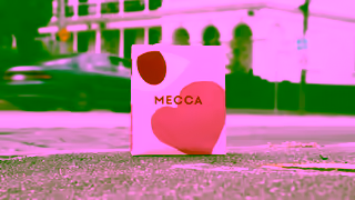 MECCA 2412 FEB SOCIAL SCENTS 15s 1920x1080 Ad Commercial Brand Imagery Photoshoot 2