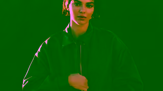 Calvin Klein KENDALL PRODUCT ONLINE v07 2 16x9 082724 High Res 1080 Ad Commercial Brand Imagery Photoshoot 1