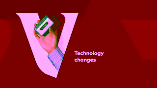 Vanguard Vanguard Index Chart 15 seconds Ad Commercial Brand Imagery Photoshoot 0