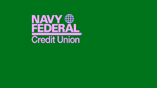 Navy Federal Tribute Sandwich 15 Commercial Ad Commercial Brand Imagery Photoshoot 2