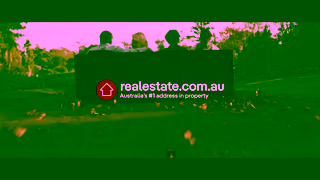 RealEstate.com.au Keep Moving realEstimate 6 16x9 realestatecomau Ad Commercial Brand Imagery Photoshoot 2