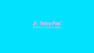 Tetra Pak Rethinking resources Reduceenergy water and waste across your operations Ad Commercial Brand Imagery Photoshoot 2