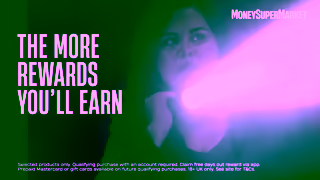 MoneySuperMarket The SuperSaveClub from MoneySuperMarket Ad Commercial Brand Imagery Photoshoot 1