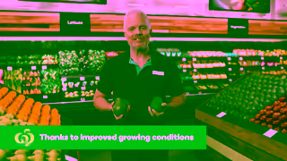 Woolworths WWFMUNATW2030 Ad Commercial Brand Imagery Photoshoot 0