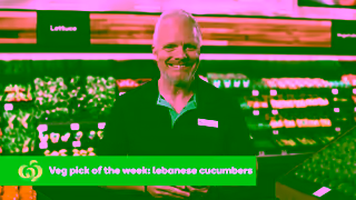 Woolworths WWFMUNATW2030 Ad Commercial Brand Imagery Photoshoot 2