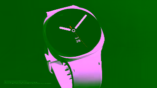 Optus OPT0607 MB AED SAL SamsungWatch8 Watch8 Preorder WatchCombo DGEN VID 1920x1080 Ad Commercial Brand Imagery Photoshoot 0