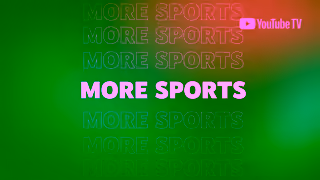 YouTube TV YTTV BASE Evergreen25 Value A PMax V1 DR None US EN 15s MP4 VIDEO 16x9 Ad Commercial Brand Imagery Photoshoot 0