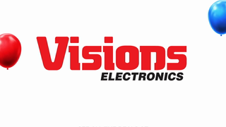 Visions Electronics Our Grand ReOpening Sale is on Now Save up to 75 Visions Electronics Canada Ad Commercial Brand Imagery Photoshoot 2