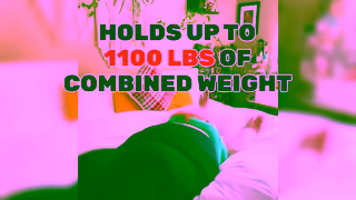 Big Fig Mattress BigFig TikTok ItsStillOn 16x9 v1 Ad Commercial Brand Imagery Photoshoot 1