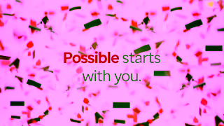 St Jude Hospital Possible Starts With You Super Bowl 30 EL Digital Ad Commercial Brand Imagery Photoshoot 2
