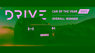Hyundai Hyundai 5 trophies 4 models 1 unbeatable team Ad Commercial Brand Imagery Photoshoot 1