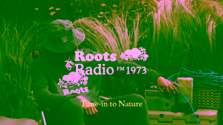 ROOTS 16x9 DGen FallCore25 AO Truview V2 Ad Commercial Brand Imagery Photoshoot 0