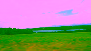 Cayuga County Tourism Where You Go Matters Ad Commercial Brand Imagery Photoshoot 0