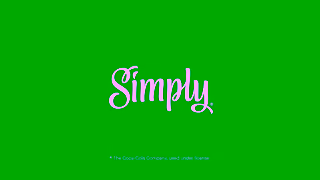 Simply Beverages Trueview 15s EN Family Ad Commercial Brand Imagery Photoshoot 2