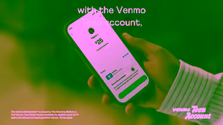 Venmo.com Venmo for Teens Ad Commercial Brand Imagery Photoshoot 1