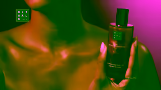 Rituals Cosmetics INT Always On 2025 Yozakura Retargeting 16x9 15s Rituals Ad Commercial Brand Imagery Photoshoot 1