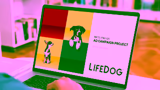 Adobe CC DC AllApps Student CC EN US Sterealstudentworkcriziovideo15ret VID 1920x1080 video 16x9 Ad Commercial Brand Imagery Photoshoot 2