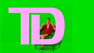 TD Canada Goal Math 101 15s Ad Commercial Brand Imagery Photoshoot 2