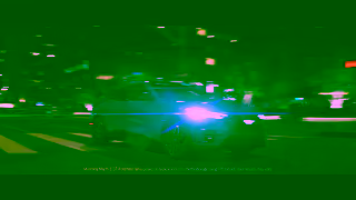 Ford Video Ad Ad Commercial Brand Imagery Photoshoot 1