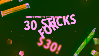 Paleovalley Winter Sale Beef Sticks 30 For 30 Ad Commercial Brand Imagery Photoshoot 0