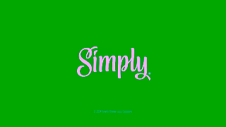 Simply Beverages Simply Beverages OJ Vitamin C 15 Ad Commercial Brand Imagery Photoshoot 2