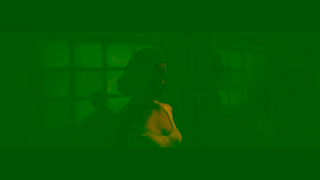 Warner Brothers WRSR3D350CAHCALISTENS15NOWYOUTUBE1080pnoslateMOVrev1mov Ad Commercial Brand Imagery Photoshoot 0