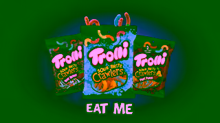 Trolli Trolli Office RTB 06 16x9 Ad Commercial Brand Imagery Photoshoot 2