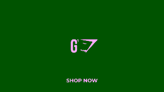 Gymshark Gymshark Spring Lifting Aesthetic AF Ad Commercial Brand Imagery Photoshoot 2
